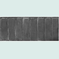 Used Brick Border 4 x 8